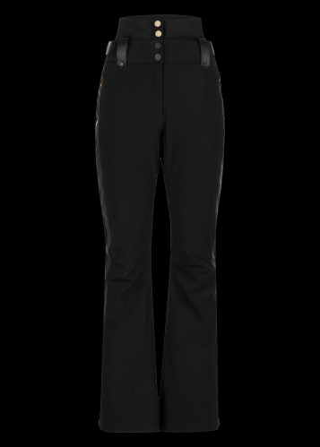 Dámské kalhoty ONEMORE 951 - LIGHT INSULATED SKI PANTS