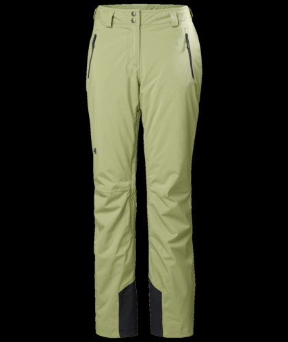 Dámské kalhoty HELLY HANSEN W LEGENDARY INSULATED PANT