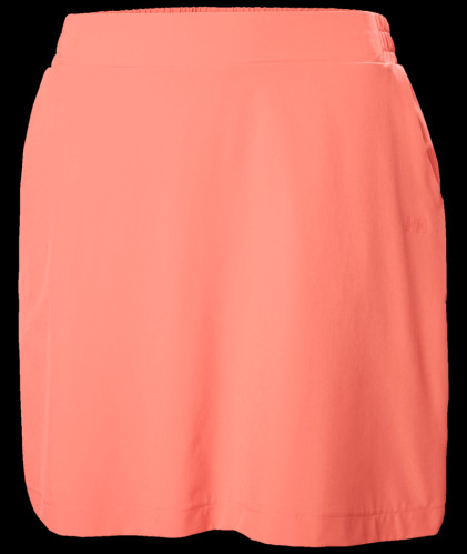 Dámské ŠATY HELLY HANSEN W THALIA SKIRT 2.0