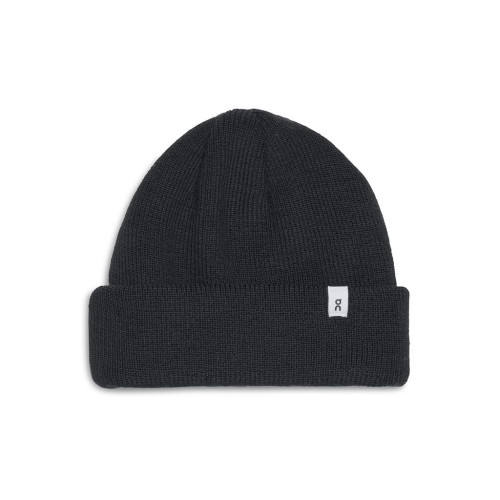 Unisex čepice ON Studio Beanie