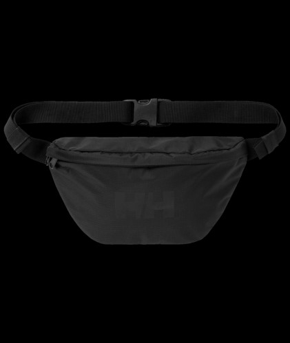 Unisex ledvinka HELLY HANSEN HH LOGO WAIST BAG