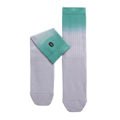 Unisex ponožky ON All-Day Sock