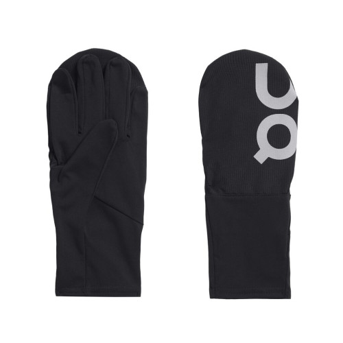 Unisex rukavice ON Core Glove