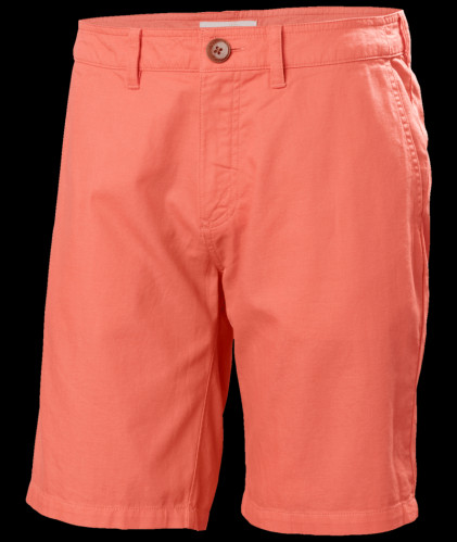 Pánské KRAŤASY HELLY HANSEN DOCK SHORTS 10