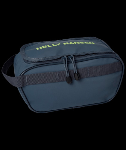 Unisex TAŠKY HELLY HANSEN H/H SCOUT WASH BAG