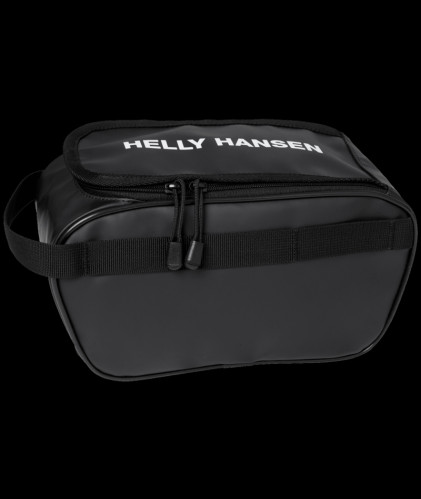 Unisex TAŠKY HELLY HANSEN H/H SCOUT WASH BAG