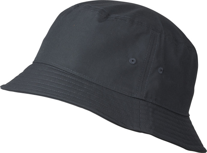 detail Unisex čepice LUNDHAGS Klobouk Bucket