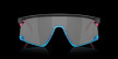 náhled Unisex sportovní brýle OAKLEY BXTR