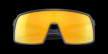 náhled Unisex sportovní brýle OAKLEY SUTRO