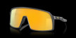 náhled Unisex sportovní brýle OAKLEY SUTRO