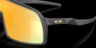 náhled Unisex sportovní brýle OAKLEY SUTRO