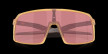 náhled Unisex sportovní brýle OAKLEY SUTRO