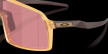 náhled Unisex sportovní brýle OAKLEY SUTRO