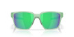 náhled Unisex sportovní brýle OAKLEY ACTUATOR SQ