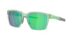 náhled Unisex sportovní brýle OAKLEY ACTUATOR SQ