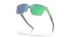 náhled Unisex sportovní brýle OAKLEY ACTUATOR SQ