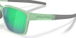 náhled Unisex sportovní brýle OAKLEY ACTUATOR SQ