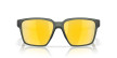 náhled Unisex sportovní brýle OAKLEY ACTUATOR SQ