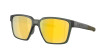 náhled Unisex sportovní brýle OAKLEY ACTUATOR SQ