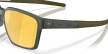 náhled Unisex sportovní brýle OAKLEY ACTUATOR SQ