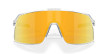 náhled Unisex sportovní brýle OAKLEY SUTRO