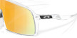 náhled Unisex sportovní brýle OAKLEY SUTRO