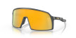 náhled Unisex sportovní brýle OAKLEY SUTRO S