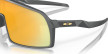 náhled Unisex sportovní brýle OAKLEY SUTRO S