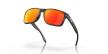 náhled Unisex sportovní brýle OAKLEY HOLBROOK