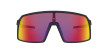 náhled Unisex sportovní brýle OAKLEY SUTRO