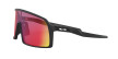 náhled Unisex sportovní brýle OAKLEY SUTRO