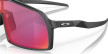 náhled Unisex sportovní brýle OAKLEY SUTRO