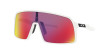 náhled Unisex sportovní brýle OAKLEY SUTRO