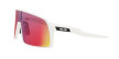 náhled Unisex sportovní brýle OAKLEY SUTRO