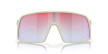 náhled Unisex sportovní brýle OAKLEY SUTRO