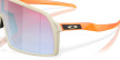 náhled Unisex sportovní brýle OAKLEY SUTRO