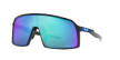 náhled Unisex sportovní brýle OAKLEY SUTRO