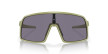 náhled Unisex sportovní brýle OAKLEY SUTRO S