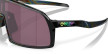 náhled Unisex sportovní brýle OAKLEY SUTRO S