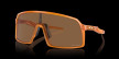 náhled Unisex sportovní brýle OAKLEY SUTRO