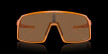 náhled Unisex sportovní brýle OAKLEY SUTRO