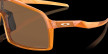 náhled Unisex sportovní brýle OAKLEY SUTRO