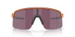 náhled Unisex sportovní brýle OAKLEY SUTRO LITE