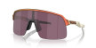 náhled Unisex sportovní brýle OAKLEY SUTRO LITE