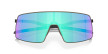 náhled Unisex sportovní brýle OAKLEY SUTRO TI