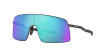 náhled Unisex sportovní brýle OAKLEY SUTRO TI