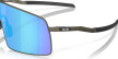 náhled Unisex sportovní brýle OAKLEY SUTRO TI