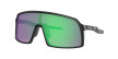 náhled Unisex sportovní brýle OAKLEY SUTRO