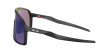 náhled Unisex sportovní brýle OAKLEY SUTRO