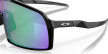 náhled Unisex sportovní brýle OAKLEY SUTRO